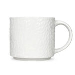 CANA MIC DEJUN 460 ML PORTELAN IMPILABILE BRANDANI