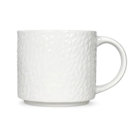 CANA MIC DEJUN 460 ML PORTELAN IMPILABILE BRANDANI