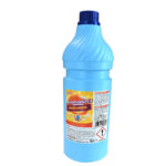 SOLUTIE AMONIAC PARFUMAT SOLBAT 1 L