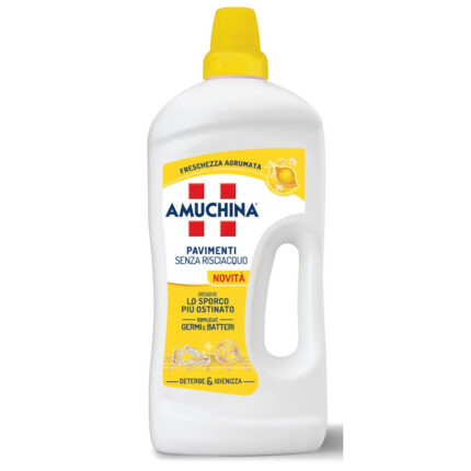 SOLUTIE PARDOSELI AMUCHINA LAMAIE 1,5 L