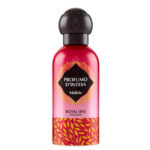 PARFUM AMBIENTAL SPRAY MALIZIA ROYAL IRIS 100 ML