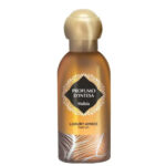 PARFUM AMBIENTAL SPRAY AMBER MALIZIA 100 ML