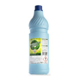 SOLUTIE AMONIAC SOLBAT 1 L