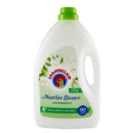 BALSAM DE RUFE MUSCHIO BIANCO CHANTE CLAIR 3 L 60 SPALARI