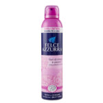 PARFUM AMBIENTAL SPRAY FLORI DE CIRES FELCE AZZURA 250 ML