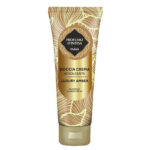 CREMA DE DUS LUXURY AMBER MALIZIA 250 ML