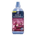 BALSAM DE RUFE CONCENTRAT ORHIDEE FELCE AZZURRA 45 SPALARI 900 ML