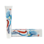 PASTA DE DINTI MENTA AQUAFRESH 75 ML