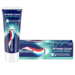 PASTA DE DINTI AQUAFRESH 75 ML