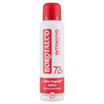 DEODORANT SPRAY INTENSIV BOROTALCO 150 ML