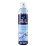 SPRAY AMBIENTAL PURA MONTAGNA FELCE AZZURRA 250 ML
