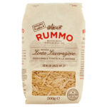 PASTE ORZO RUMMO 500 G
