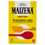 AMIDON DE PORUMB MAIZENA 250 G