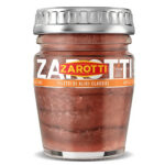 FILE DE ANSOA IN ULEI DE FLOAREA SOARELUI ZAROTTI 60 G