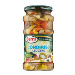 AMESTEC DE LEGUME BERNI 285 G