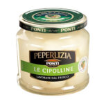 CEAPA PEPERLIZIA PONTI 370 G