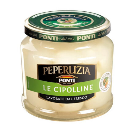 CEAPA PEPERLIZIA PONTI 370 G