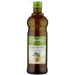 ULEI DE MASLINE EXTRAVIRGIN CARAPELLI 750 ML