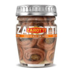 FILE DE ANSOA IN ULEI DE FLOAREA SOARELUI ZAROTTI 60 G