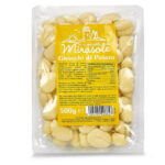 PASTE GNOCCHI CU CARTOFI MIRASOLE 500 G