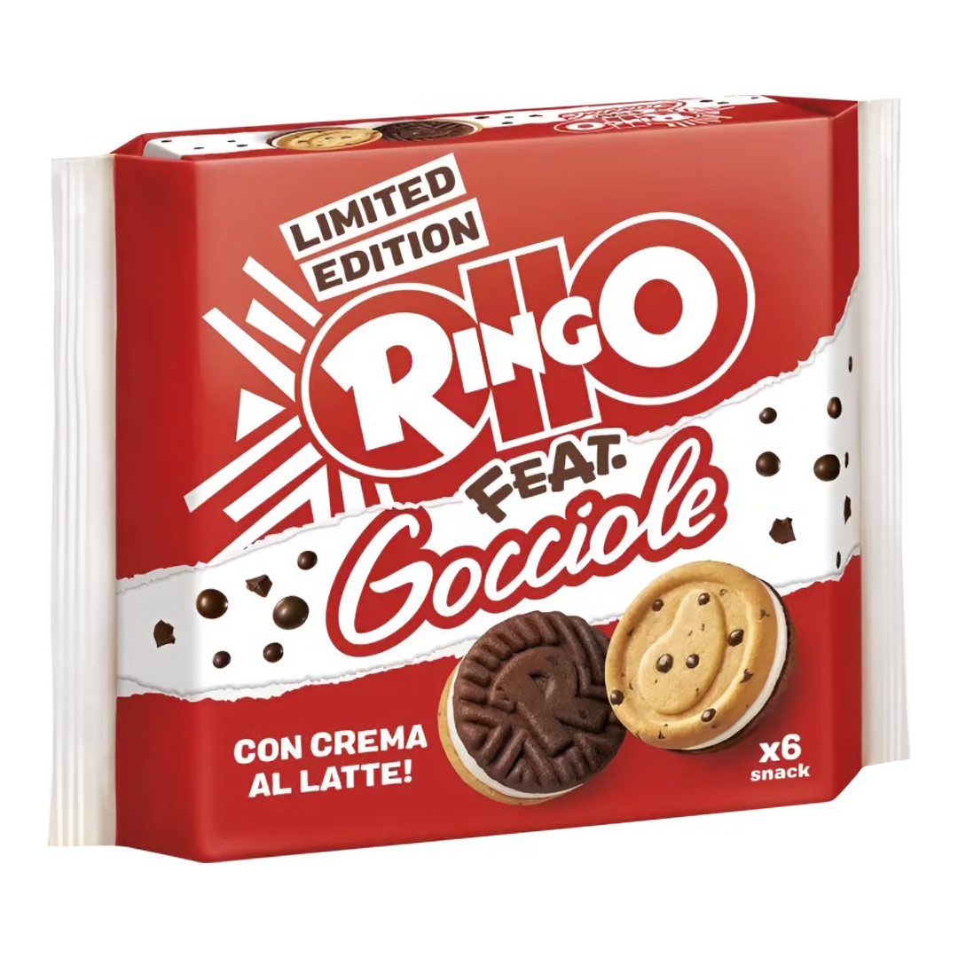Untitled Project - 2026-08-18T104716.561 BISCUITI UMPLUTI RINGO 165 G - imagine 1