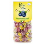 BOMBOANE CU AROMA DE AFINE PERLE DI SOLE 200 G