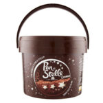CREMA TARTINABILA PAN DI STELLE MULINO BIANCO 3 KG