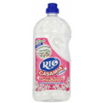 DETERGENT LICHID PENTRU SUPRAFETE MARSIGLIA RIO CASAMIA 1,25 L