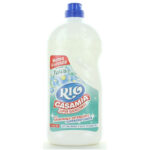 DETERGENT PENTRU SUPRAFETE TALC RIO CASAMIA 1,25 ML