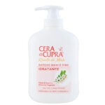 SAPUN LICHID HIDRATANT CERA DI CUPRA 200 ML