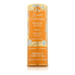 PARFUM SOLID TESORI D'ORIENTE VANILIE 7G
