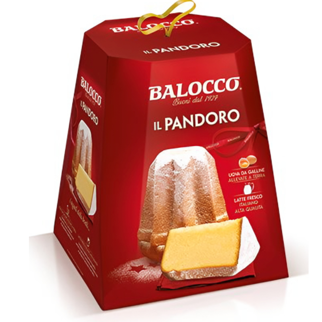Untitled Project - 2026-10-08T144154.725 COZONAC ITALIAN PANDORO BALOCCO 700 G - imagine 1