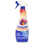 SOLUTIE ANTI CALCAR SPRAY CHANTE CLAIR 625 ML