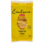PASTE TAGLIERINI BARILLA EMILIANE 250 G