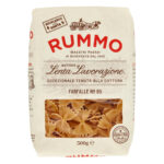 PASTE FARFALLE SEM. 85 RUMMO 500 G